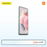 Xiaomi Redmi Note 12 - Image 16