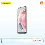 Xiaomi Redmi Note 12 - Image 17