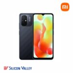 Xiaomi Redmi 12C - Image 12