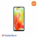 Xiaomi Redmi 12C - Image 11