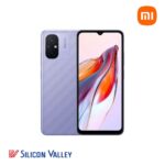 Xiaomi Redmi 12C - Image 9