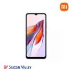 Xiaomi Redmi 12C - Image 8