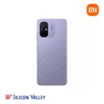 Xiaomi Redmi 12C - Image 7