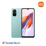 Xiaomi Redmi 12C