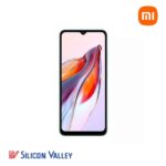 Xiaomi Redmi 12C - Image 5