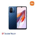 Xiaomi Redmi 12C - Image 4