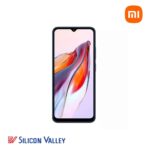 Xiaomi Redmi 12C - Image 3