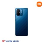 Xiaomi Redmi 12C - Image 2