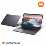 Xiaomi Redmi Book i3