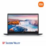 Xiaomi Redmi Book i5 - Image 2