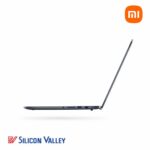 Xiaomi Redmi Book i5 - Image 3