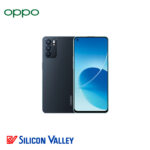 Oppo Reno 6 5G