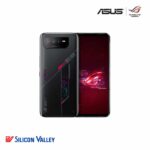 Asus Rog Phone 6 AI2201 C - Image 8