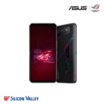 Asus Rog Phone 6 AI2201 C - Image 7