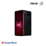 Asus Rog Phone 6 AI2201 C - Image 6