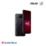 Asus Rog Phone 6 AI2201 C