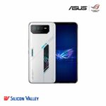 Asus Rog Phone 6 AI2201 C - Image 5