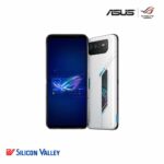 Asus Rog Phone 6 AI2201 C - Image 4