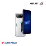 Asus Rog Phone 6 AI2201 C - Image 3