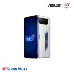 Asus Rog Phone 6 AI2201 C - Image 2