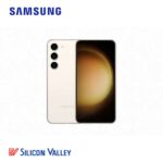 Samsung Galaxy S23 - Image 2