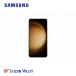 Samsung Galaxy S23 - Image 3