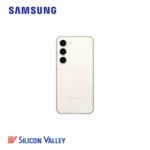 Samsung Galaxy S23 - Image 4