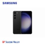 Samsung Galaxy S23 - Image 5