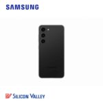 Samsung Galaxy S23 - Image 6