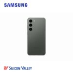 Samsung Galaxy S23 - Image 9