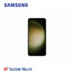 Samsung Galaxy S23 - Image 10