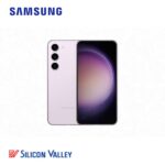 Samsung Galaxy S23 - Image 11