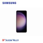 Samsung Galaxy S23 - Image 12