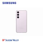 Samsung Galaxy S23 - Image 13