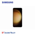 Samsung Galaxy S23+ - Image 12