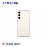 Samsung Galaxy S23+ - Image 11