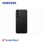 Samsung Galaxy S23+ - Image 9