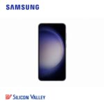 Samsung Galaxy S23+ - Image 8