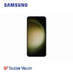 Samsung Galaxy S23+ - Image 6