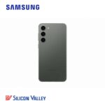 Samsung Galaxy S23+ - Image 5