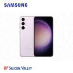 Samsung Galaxy S23+ - Image 4