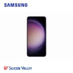 Samsung Galaxy S23+ - Image 3