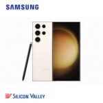 Samsung Galaxy S23 Ultra 5G - Image 13