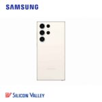 Samsung Galaxy S23 Ultra 5G - Image 11