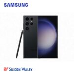 Samsung Galaxy S23 Ultra 5G