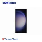 Samsung Galaxy S23 Ultra 5G - Image 9