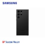 Samsung Galaxy S23 Ultra 5G - Image 8