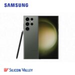 Samsung Galaxy S23 Ultra 5G