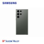 Samsung Galaxy S23 Ultra 5G - Image 6