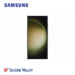 Samsung Galaxy S23 Ultra 5G - Image 5